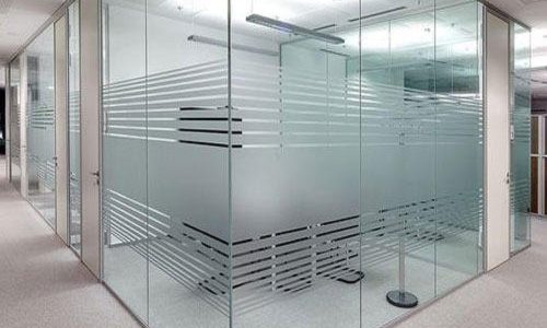 12mm-toughened-glass-partition