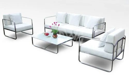 MS & SS Furniture