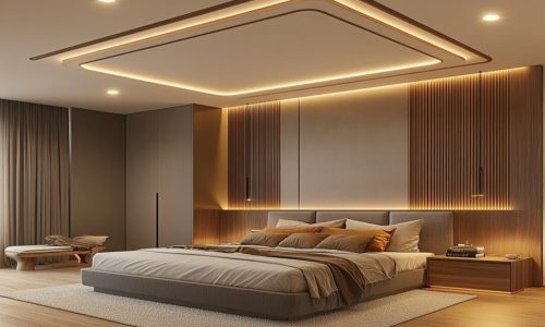Peripheral-False-Ceiling-1