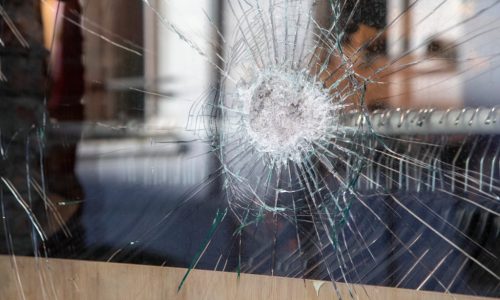 Product_Interlayers_Security-Glass-1024x683