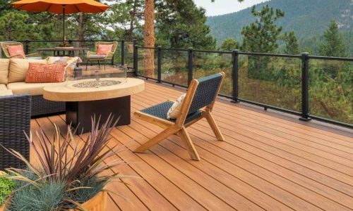 deck-flooring-1